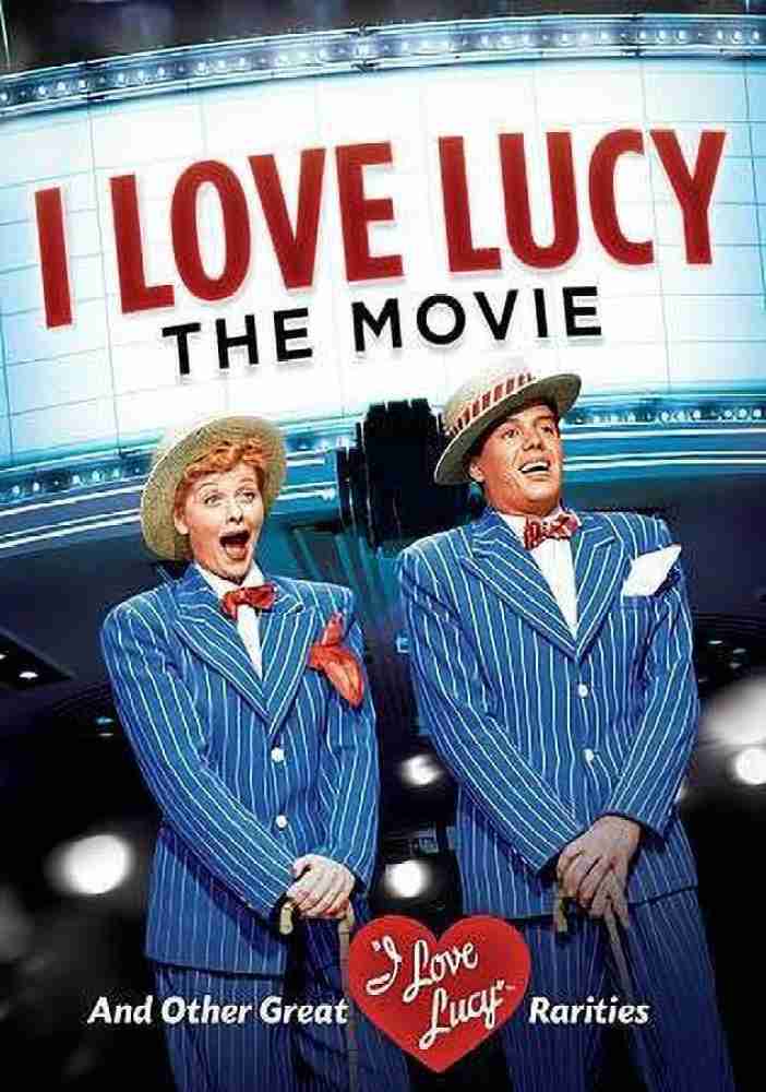 Lucy full movie in english hot sale