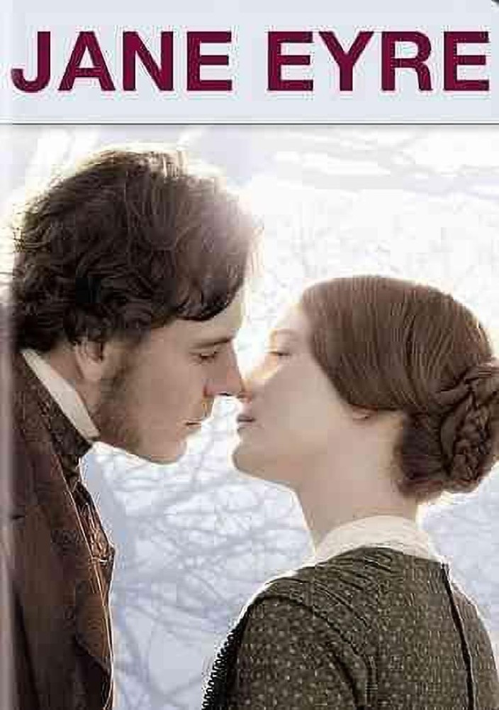 JANE EYRE Price in India Buy JANE EYRE online at Flipkart