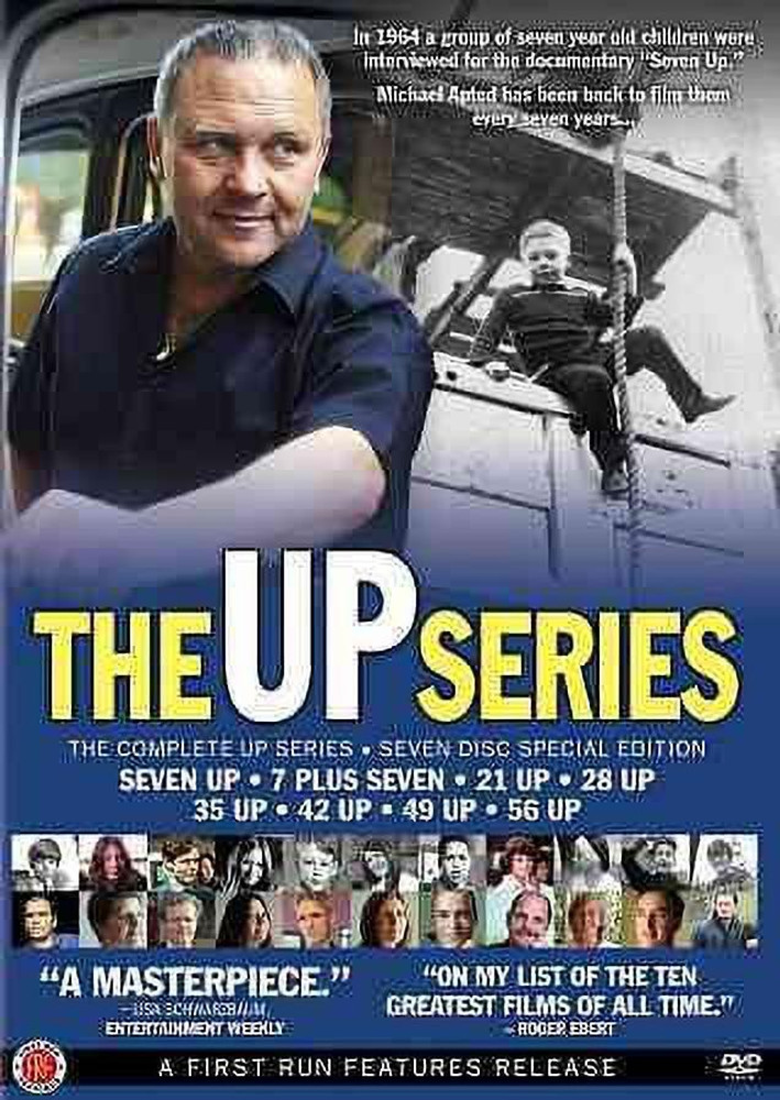 UP SERIES (SEVEN UP-56 UP) Price in India - Buy UP SERIES (SEVEN  