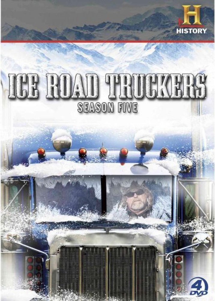 https://rukminim2.flixcart.com/image/850/1000/jvo4scw0/movie/e/8/y/2015-dvd-lions-gate-english-ice-road-truckers-complete-season-5-original-imafggbfhszkqfdg.jpeg?q=90&crop=false
