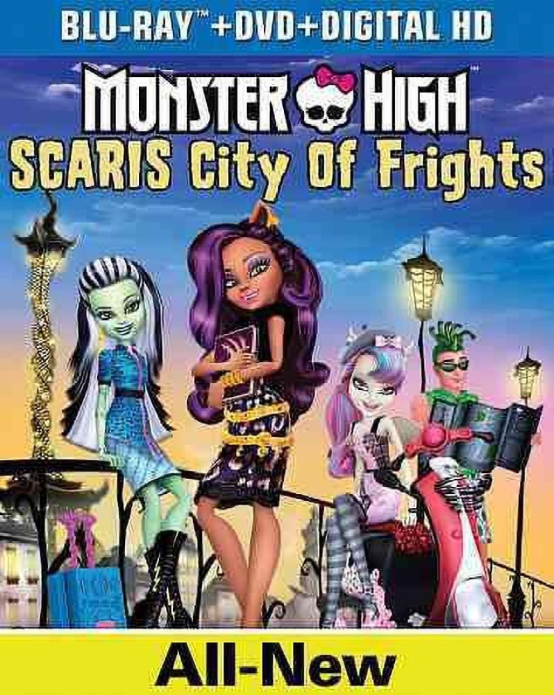 Buy monster sale high