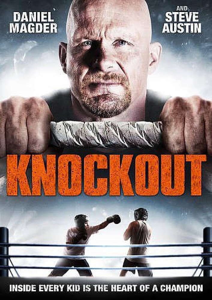 KNOCKOUT Price in India Buy KNOCKOUT online at Flipkart