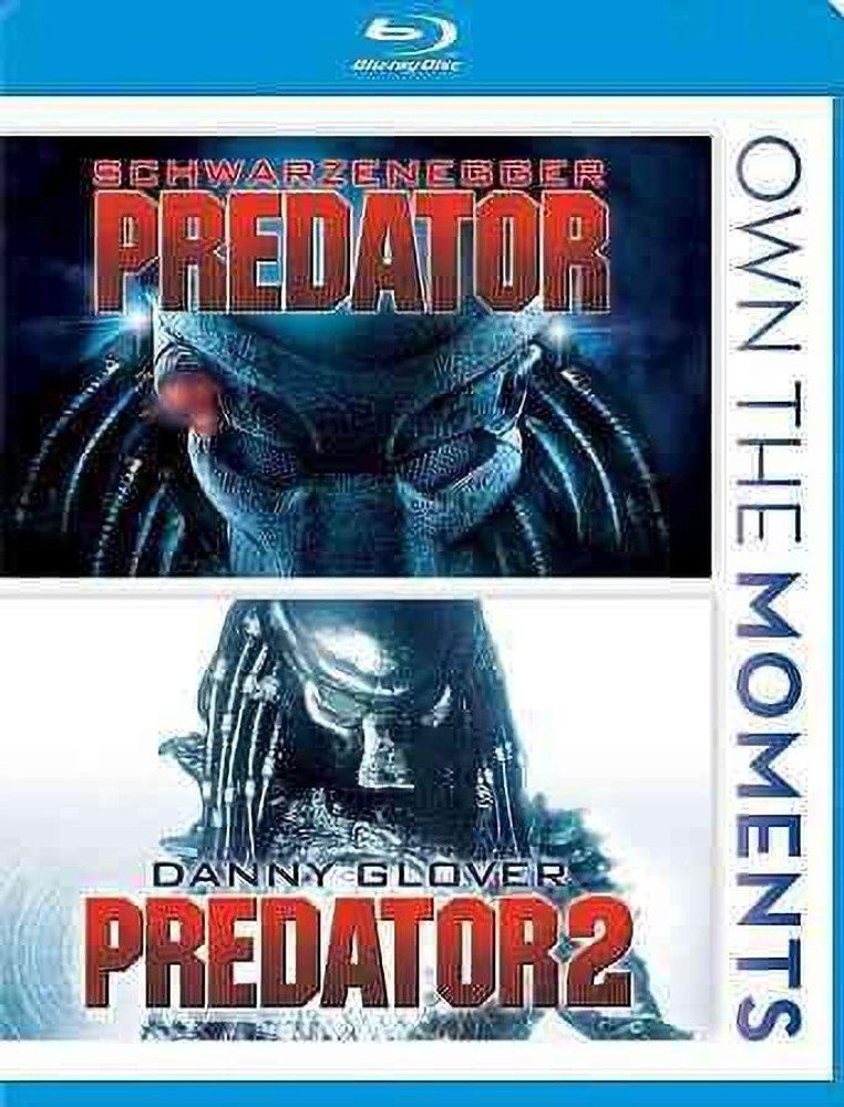 Predator 2 online online
