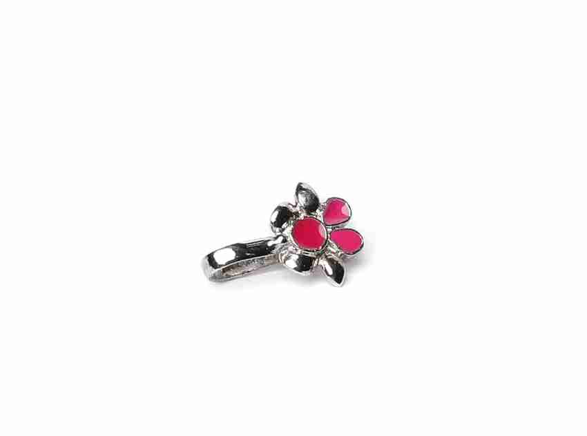 Tjori store nose pins