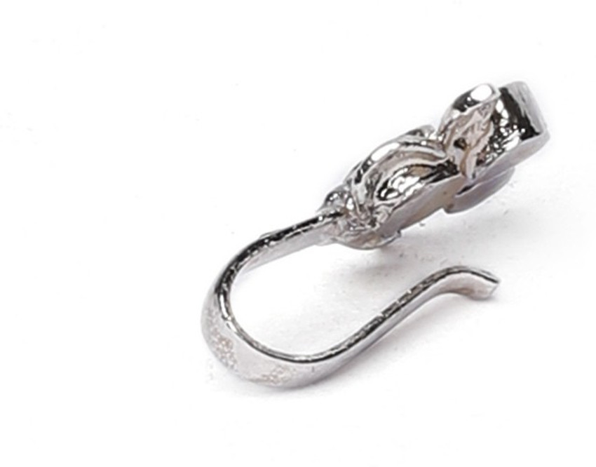 Tjori shop nose pins