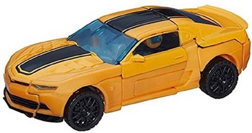 Transformer toys 2025 for kids
