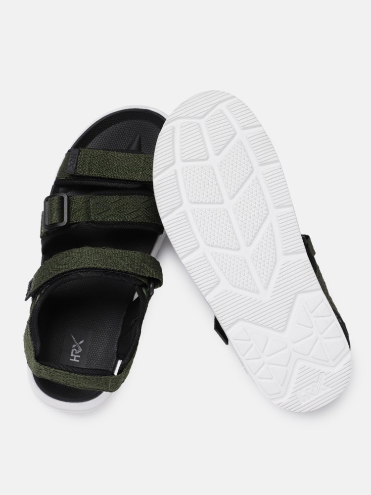 Hrx sandals outlet price