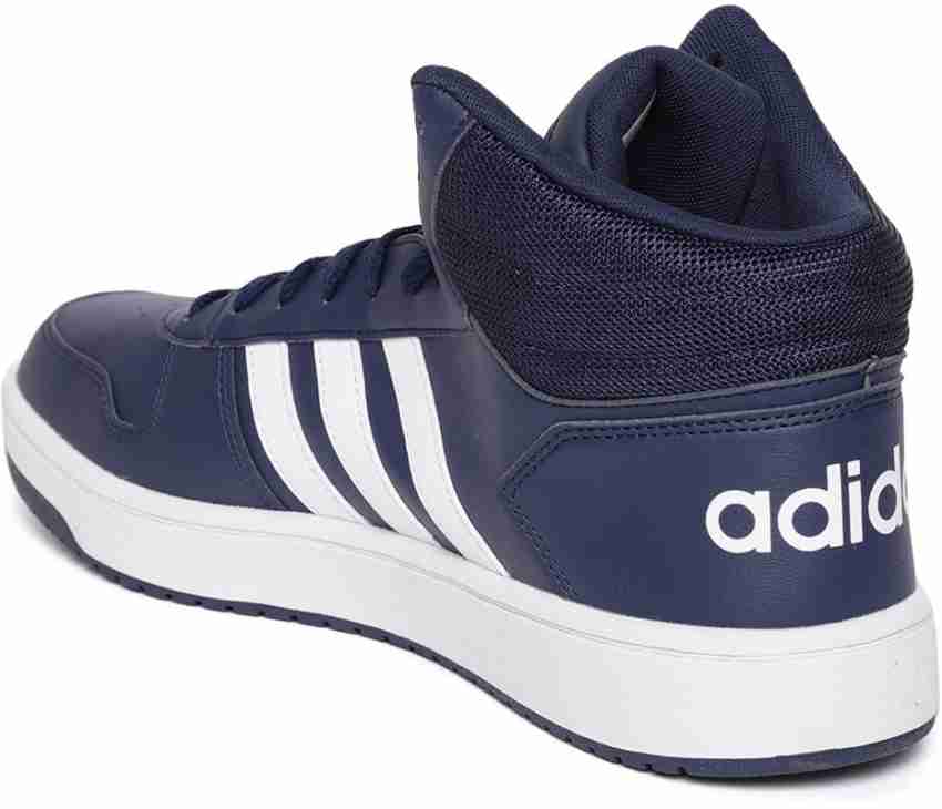 Adidas Shoes, Sneakers, Tennis Shoes & High Tops