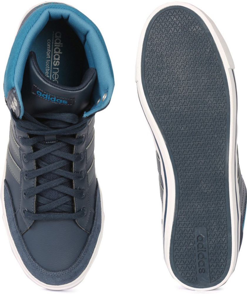 adidas ne