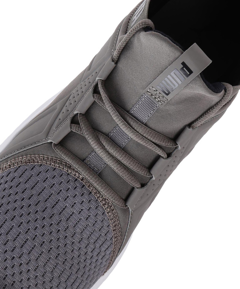 Enzo eng sales mesh puma