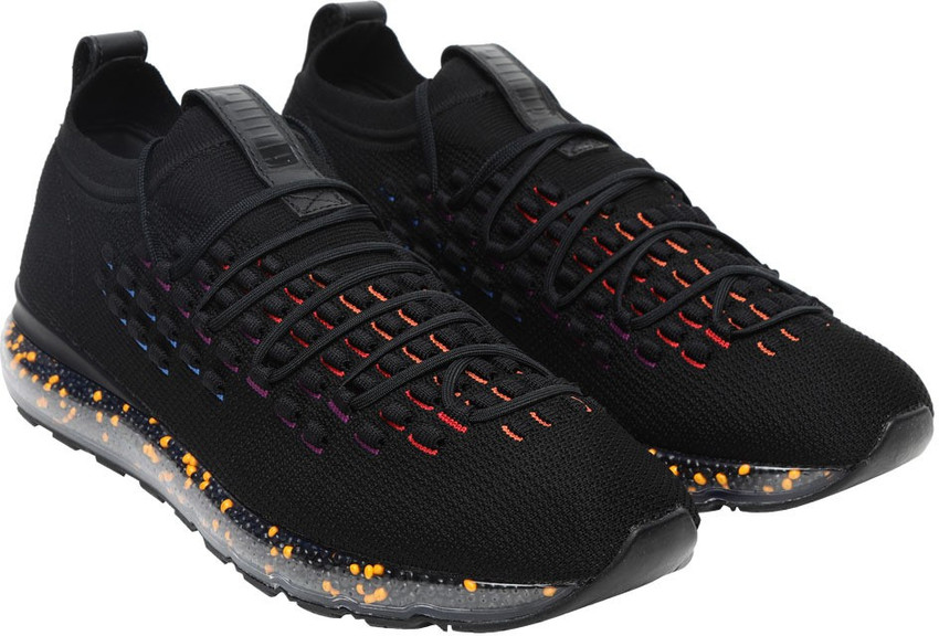 Puma jamming hotsell chameleon