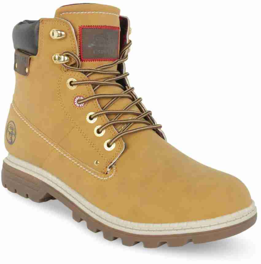 Carrera boots clearance price