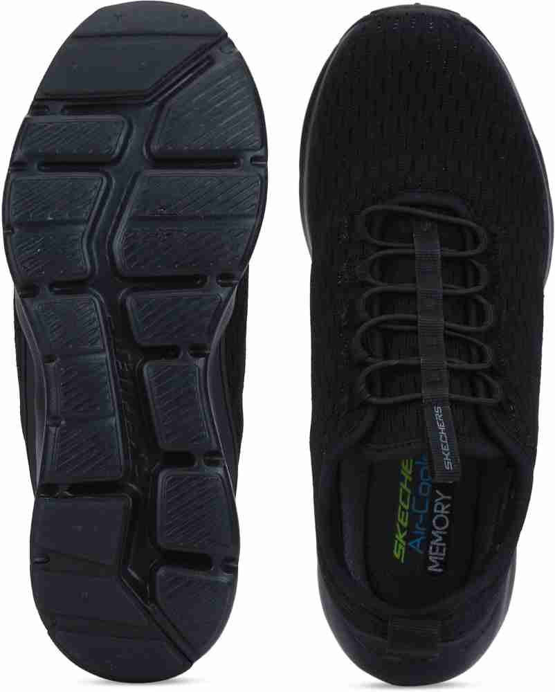 Skechers nichlas clearance