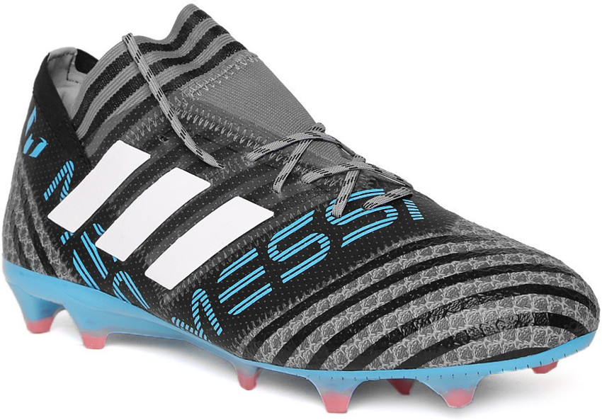 adidas football flipkart