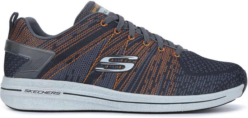 Skechers burst 2.0 in the mix ii on sale
