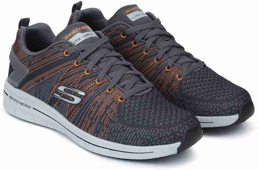 Skechers burst 2.0 in the mix ii hotsell