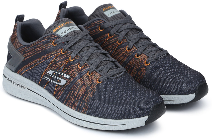 Skechers burst 2.0 2016 shop