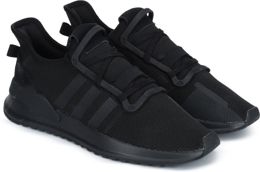 ADIDAS ORIGINALS U Path Run Running Shoes For Men Buy ADIDAS