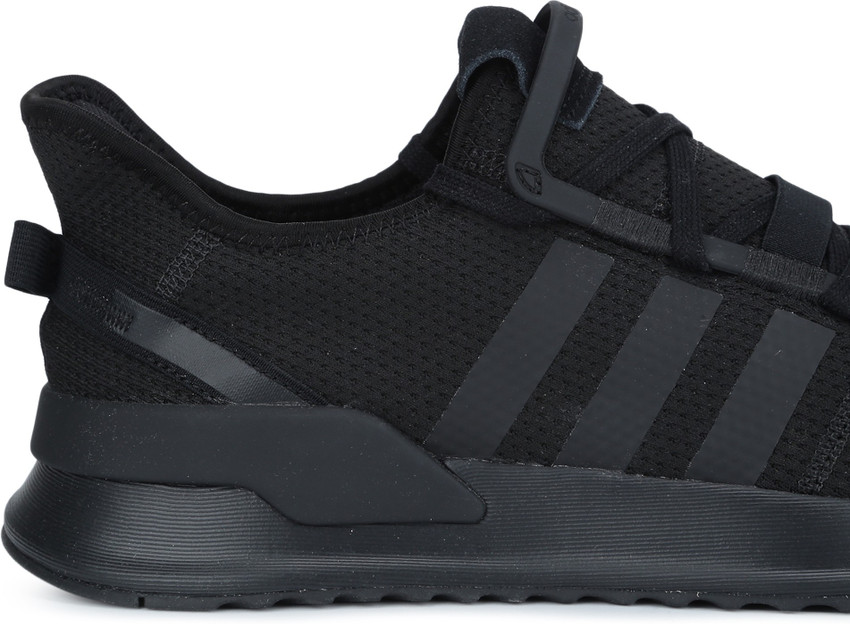 Adidas u_path shop run schoenen