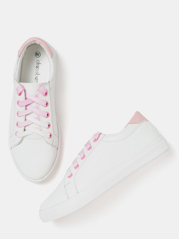 Dressberry Sneakers For Women Buy Dressberry Sneakers For Women Online at Best Price Shop Online for Footwears in India Flipkart