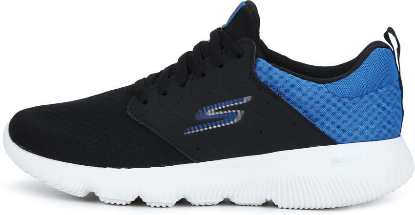 Skechers Go Run Focus Athos Training Gym Shoes For Men Buy