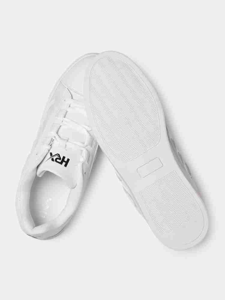 HRX by Hrithik Roshan Sneakers For Men Buy HRX by Hrithik Roshan
