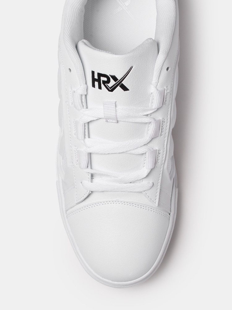 HRX by Hrithik Roshan Sneakers For Men Buy HRX by Hrithik Roshan
