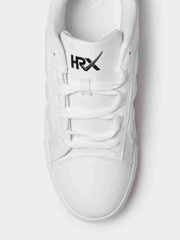 Hrx online shoes snapdeal
