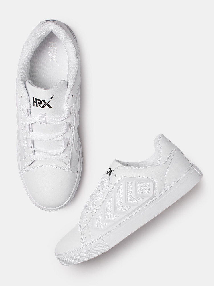 Hrx shoes snapdeal top