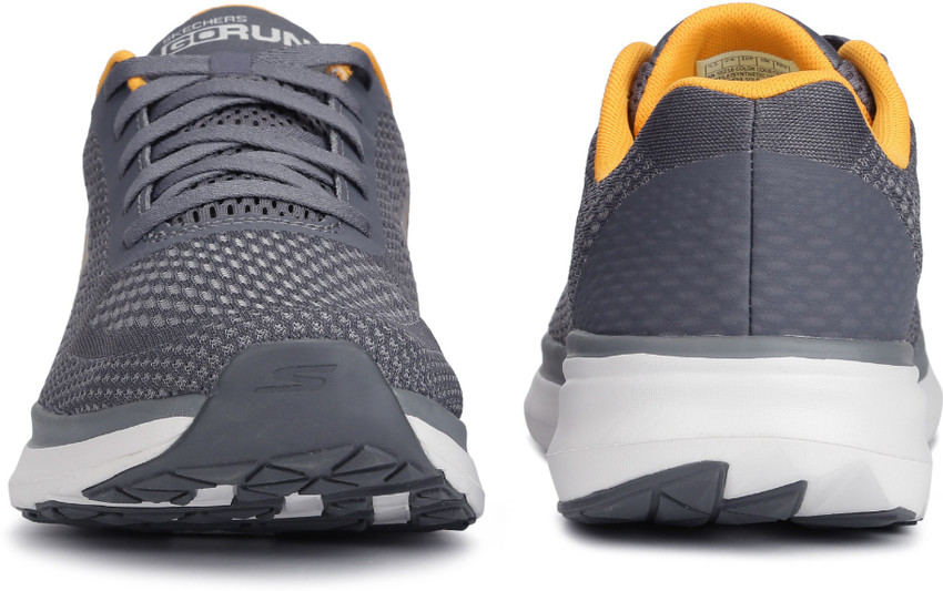skechers 55216 bkbl
