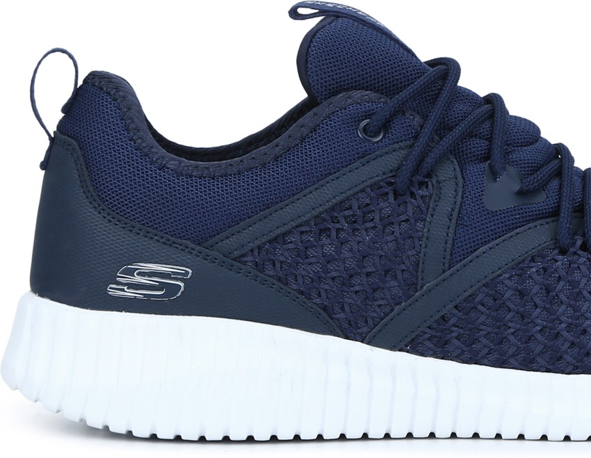 Skechers Elite Flex Falconholt Sneakers For Men Buy Skechers