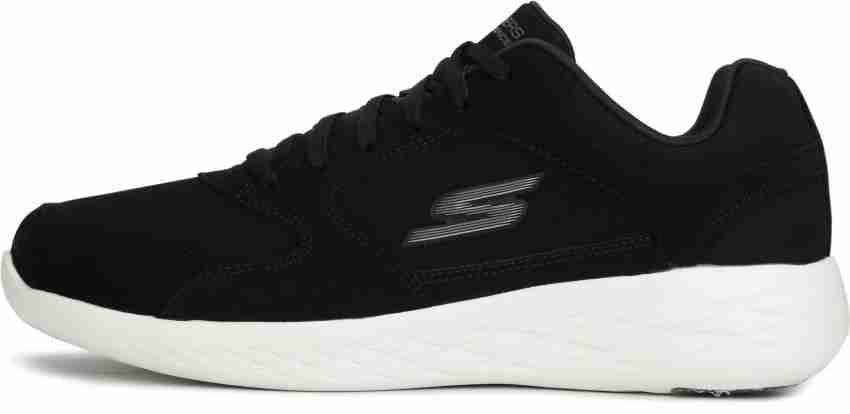 Skechers go run discount 600 qualified review