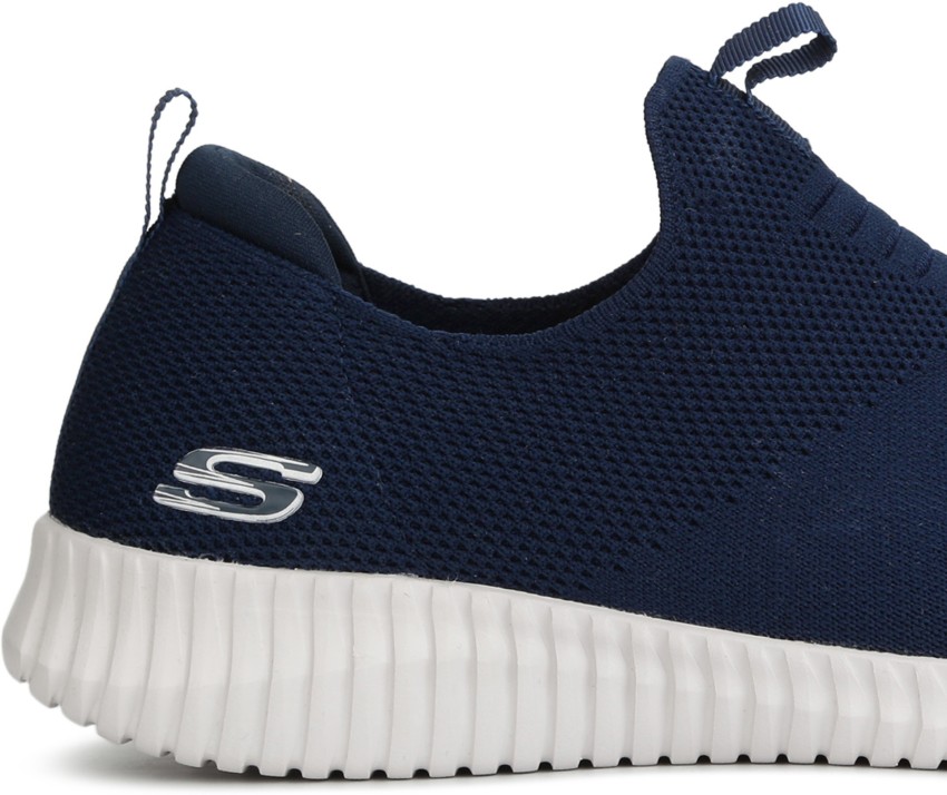 Skechers elite flex outlet 52649