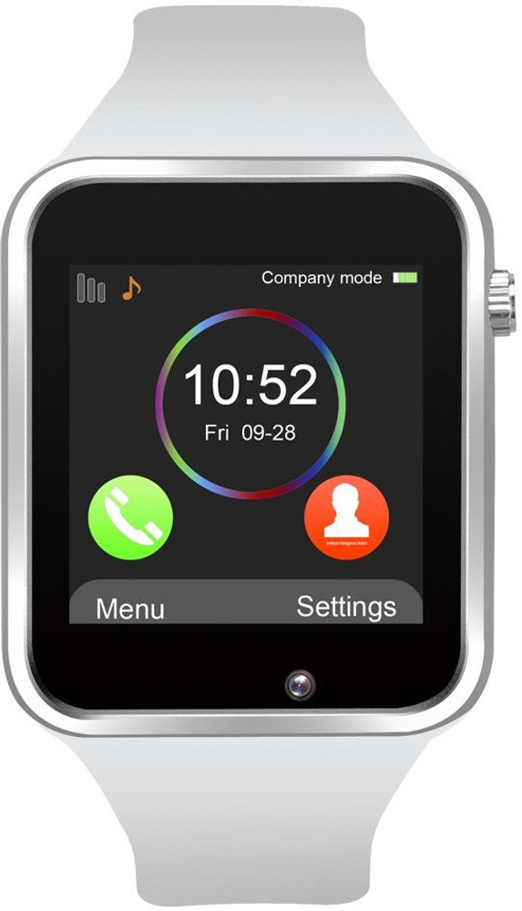 Galaxy watch gsm top