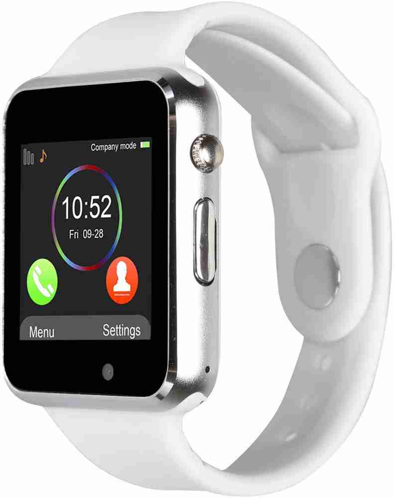 Gsm top smart watch