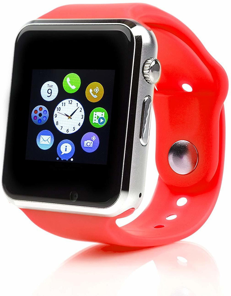 Micro sim for smart watch clearance