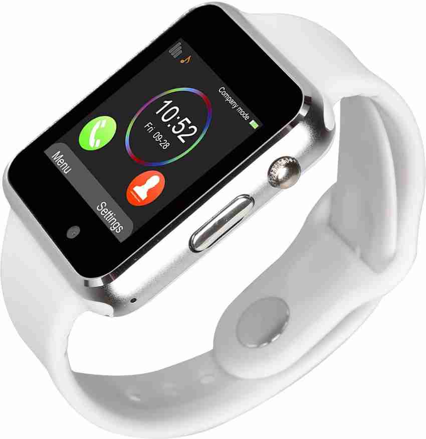 Gsm watch best sale