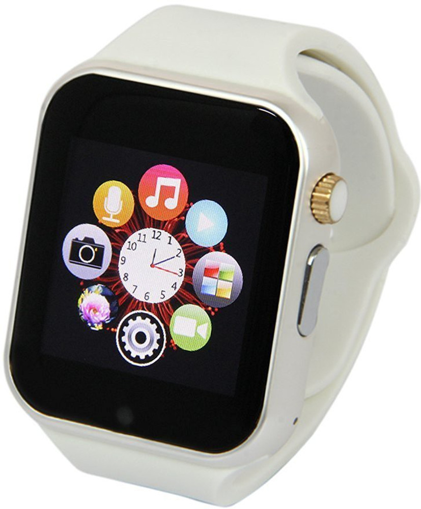 G36 watch best sale sim card