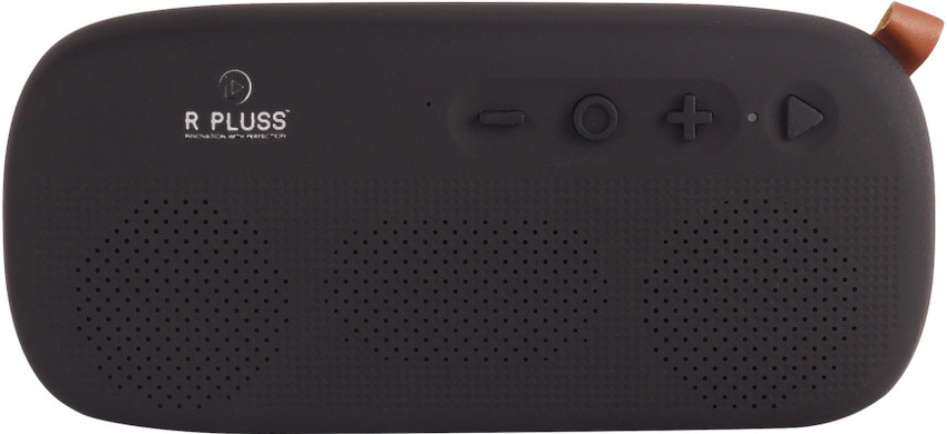 R pluss 2025 bluetooth headphones price