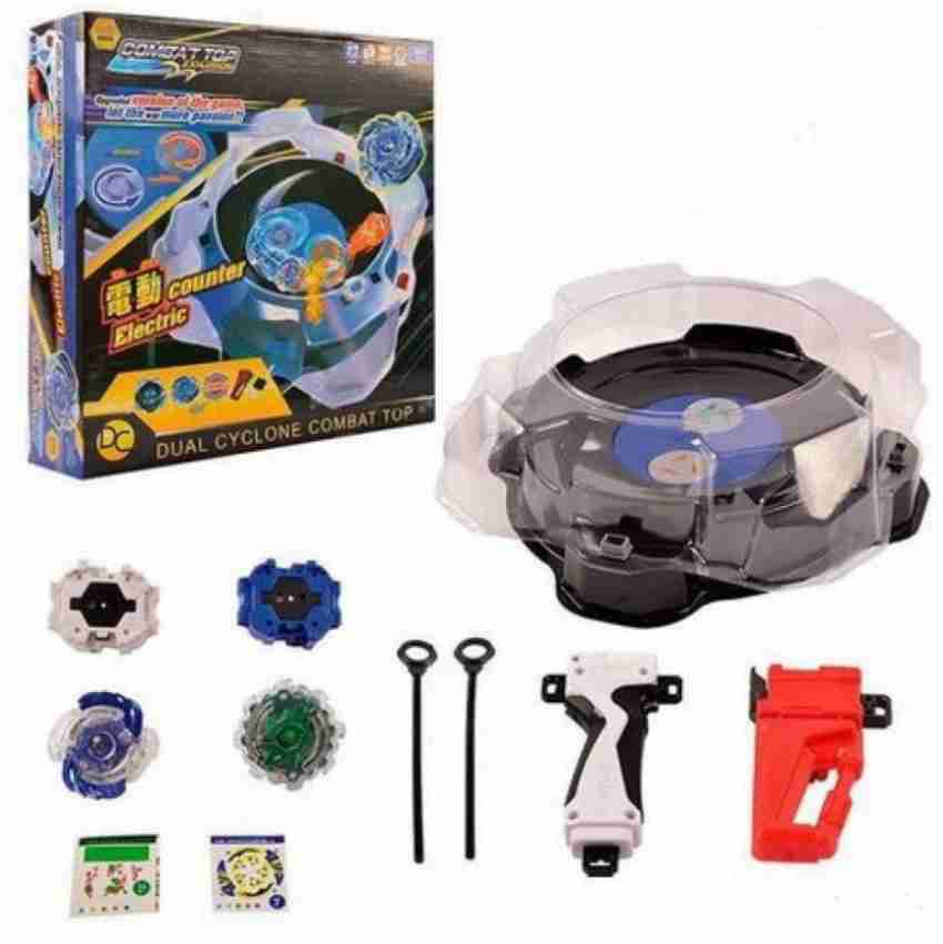 Combat 2024 beyblade burst