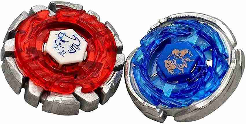 Beyblade vortex shop