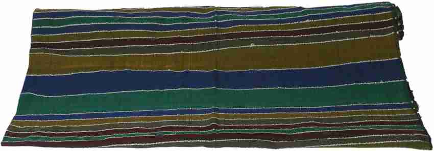 Khadi yoga cheap mat