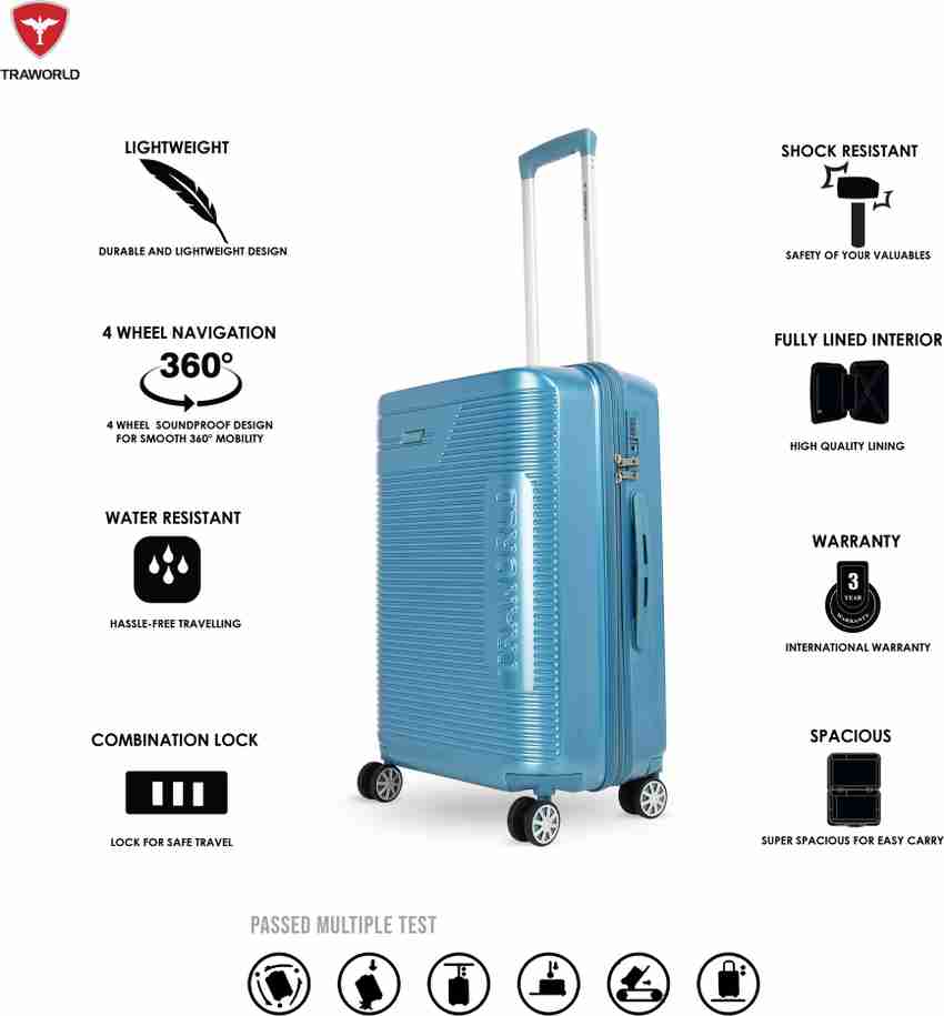 Traworld bags price hot sale
