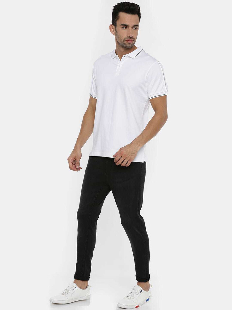 splash polo t shirts