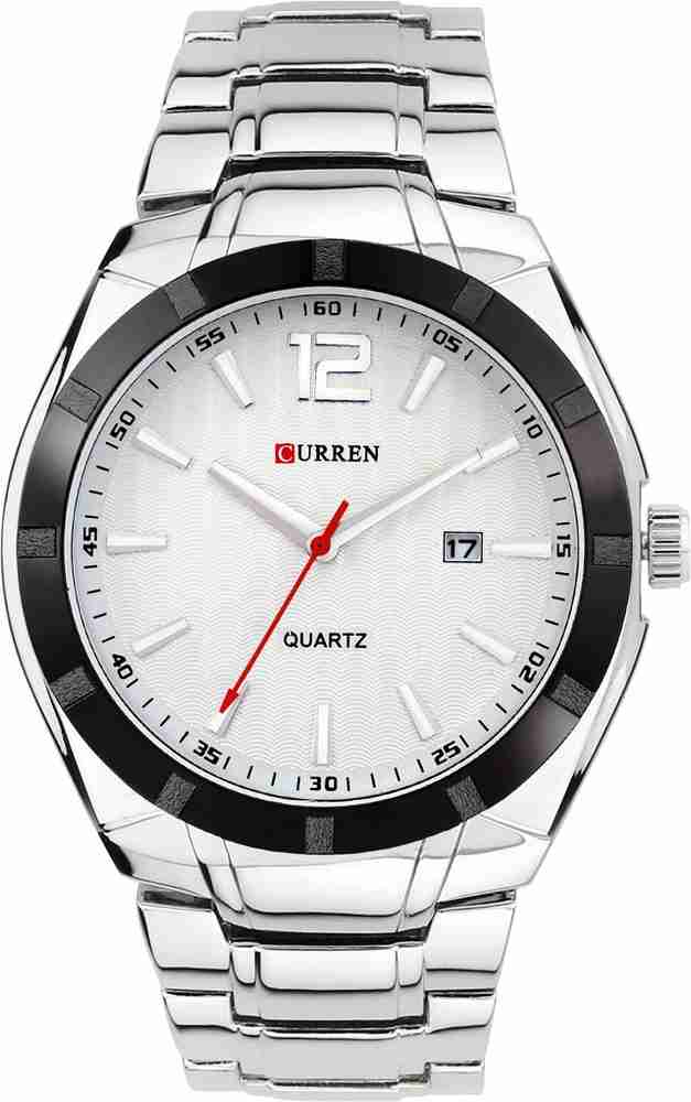 Curren 8103 online
