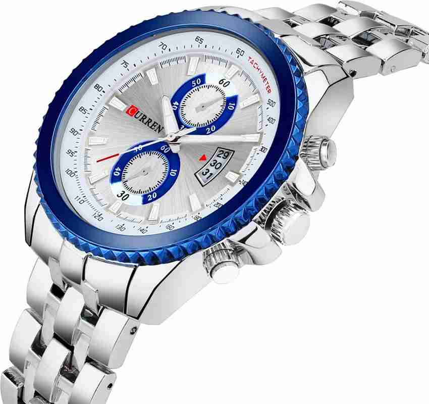 Curren 8082 hotsell