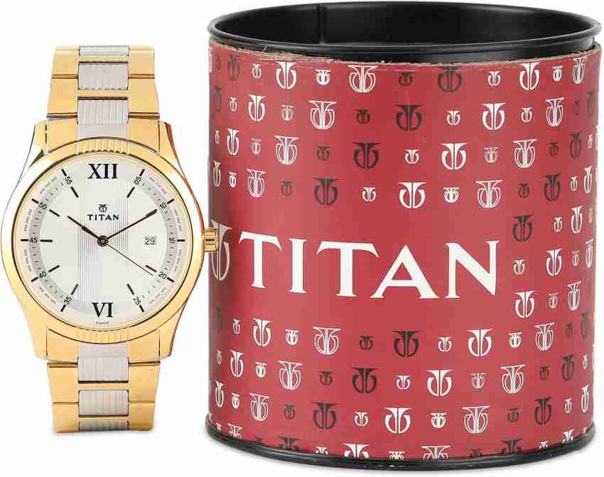 Titan 1739 yaa price new arrivals