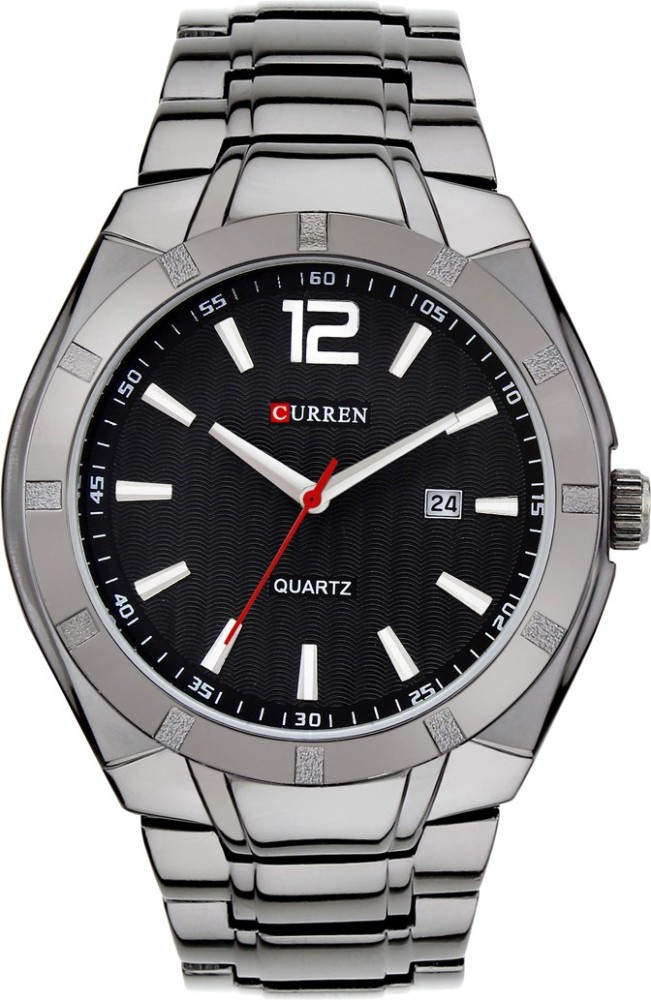 Curren 8103 clearance