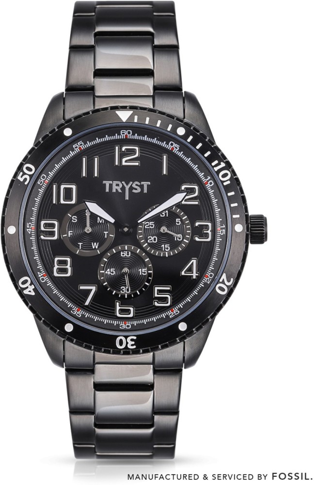 Tryst clearance watches women