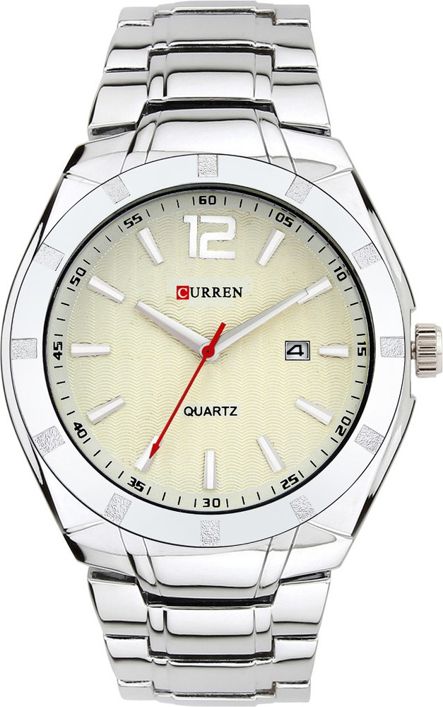 Curren m clearance 8103